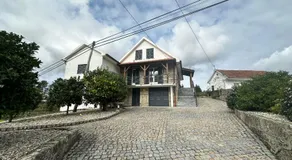Casa do Cruzeiro - Image 3