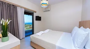 AGALI ROOMs - Image 4