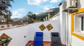La Escapadita - Image 2