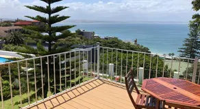 Lavandula Manor Self-Catering - Image 3