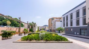 El balcón de los pintores - Image 4