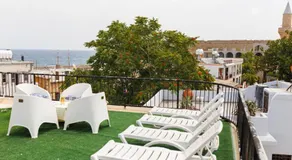 Homelike Guest house - Image 2