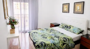 Habitacion privada Valencia - Image 4