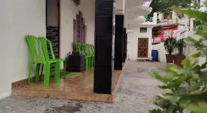Kanha Home stay - Image 3