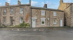 Coria House - North East Escape - Image 4