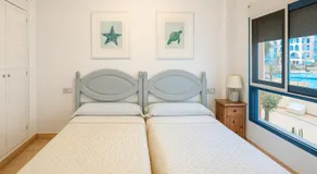 Apartamento en Playa Honda - Image 2