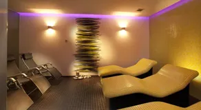 Hotel Kraví Hora - Image 5