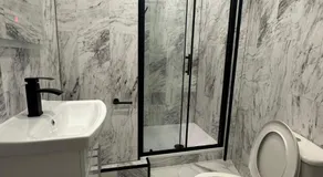Luxury rooms Liverpool - Image 4