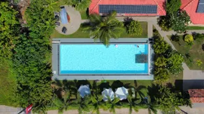 Villa 96 Hotel - Image 5