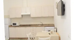 Apartamentos El Marinero - Roque - Image 5