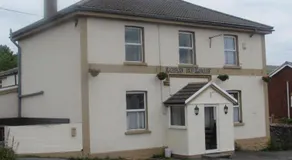 Lord Nelson Hotel - Image 3