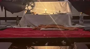 Nadam Healing House - Image 4