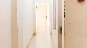 HOTEL HELIX -- RAJPURA -- Budget Rooms for Family, Couples, Solo Travellers - Image 4