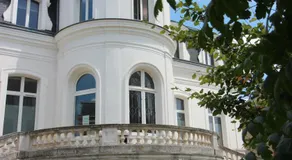 Le Cosy Home - Image 5