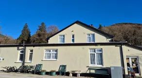 Coolalingo B&B - Image 4