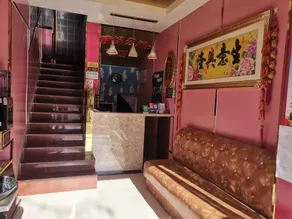 Qingyuan Apartment (Yuxing Square Branch) - Image 2