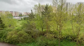Quiet and comfortable apartment with parking for a nice stay for two, one or a couple guests with a child - Image 3