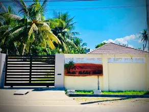 Abbi Holiday Entire Private Villa with Swimming Pool - jaffna town - Image 2