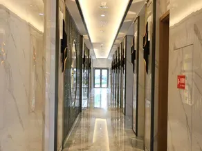 Songfulou Hotel - Image 3