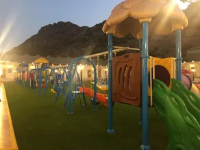 Seven Gardens Resorts - Image 3
