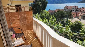 Lorena Rooms - Image 3