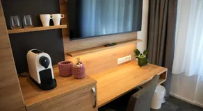 7Rooms - Image 3