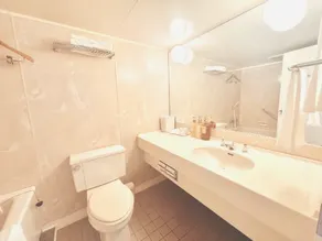 Nagoya Premium Hotel - Image 5