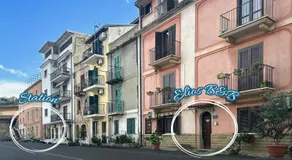 B&B Elios - Image 4
