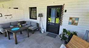 Apartamenty Carpe Diem - Image 3