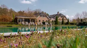 Landhuis Hotel de Hilkensberg - Image 4