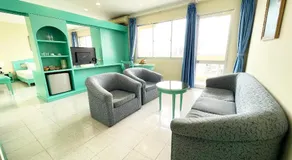 Bat Dat Hotel - Image 2