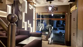 Hotel Sakhi Inn by Urban Galaxy Near Golden Temple - Image 4