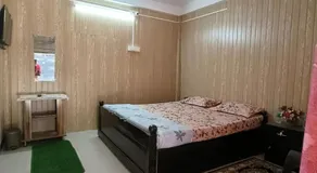 Sainik Homestay - Image 4