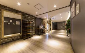 K Stay Yeongtong Branch - Image 3