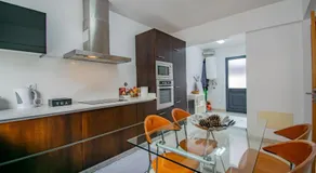 Casa da Graça by AnaLodges - Image 5