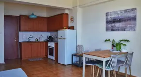 Pelagos Apartments - Image 4