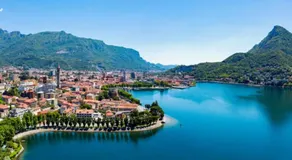 Villa Martina luxury suites - Image 4