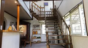 REIBA STYLE Hotel - Image 3