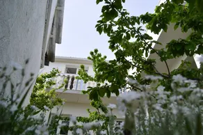 Apartment Boris - Image 2
