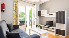 BUNGALOWS SES MALVES - Image 2