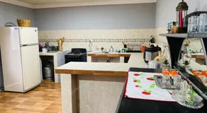Xelanos - Image 5
