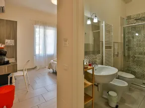 Bed & Breakfast a Salerno ID 551 - Image 2