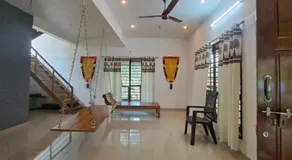 Sthala Organic Farm Stay - Image 3