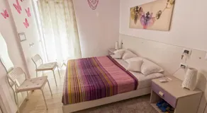 La Sfinge BeB - Image 5