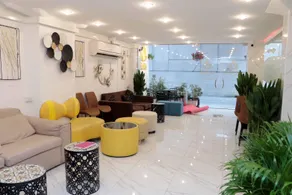 SIAM BOUTIQUE HOTEL - Image 2