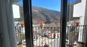 Casa rural el Mirador - Image 3