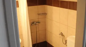 Stefania Rooms - Image 4