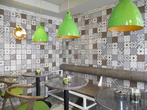 The Z Hotel Piccadilly - Image 4