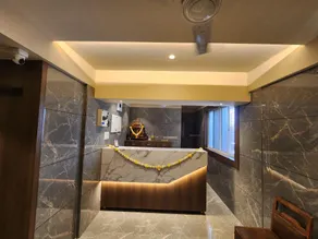 Hotel Yatri Inn - Image 3
