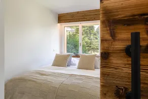 App. Bellevue B 5.19 - Image 4